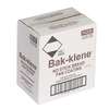 Bak-Klene Bak-Klene Bread Bakery Release And Pan Spray 14 oz. Aerosol, PK6 14335